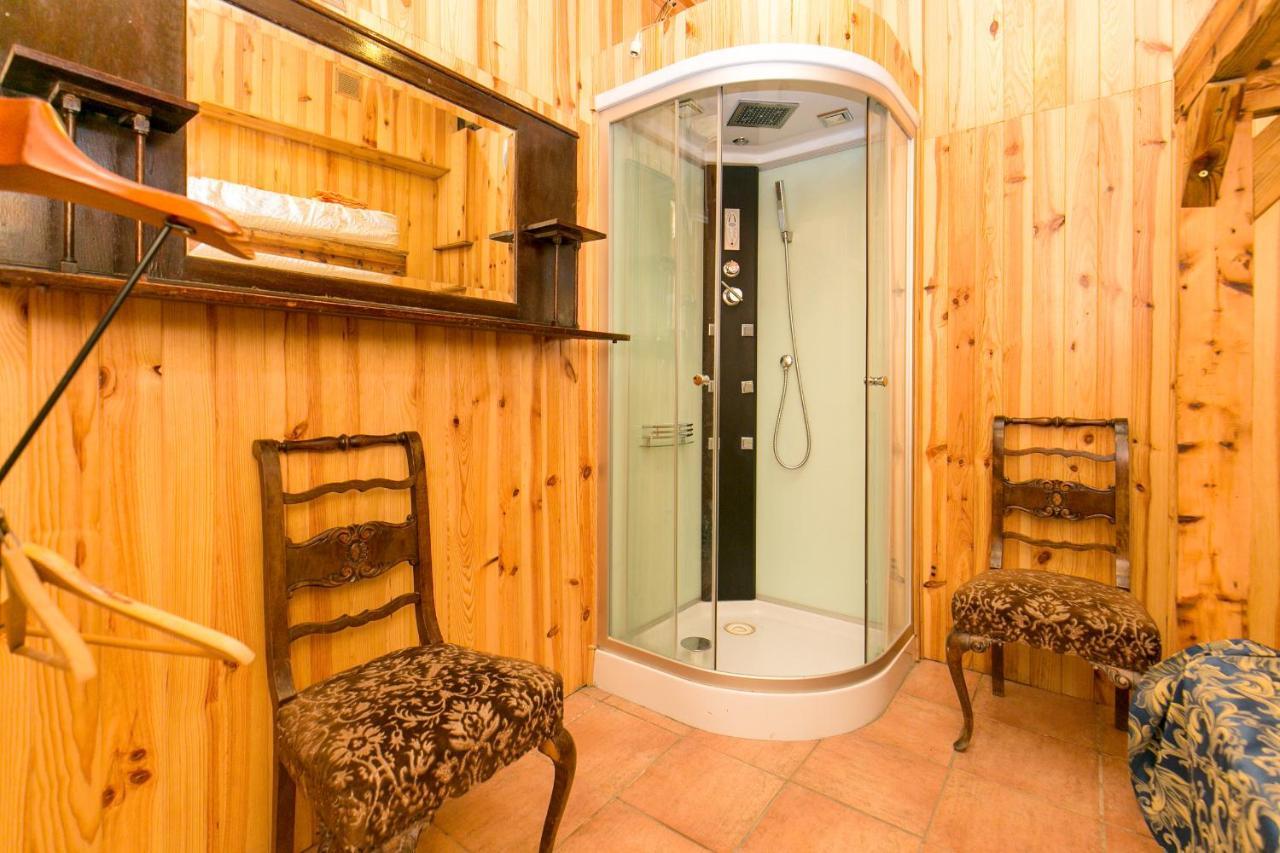 Charming Andalusian House - Free Parking Villa Granada Kültér fotó