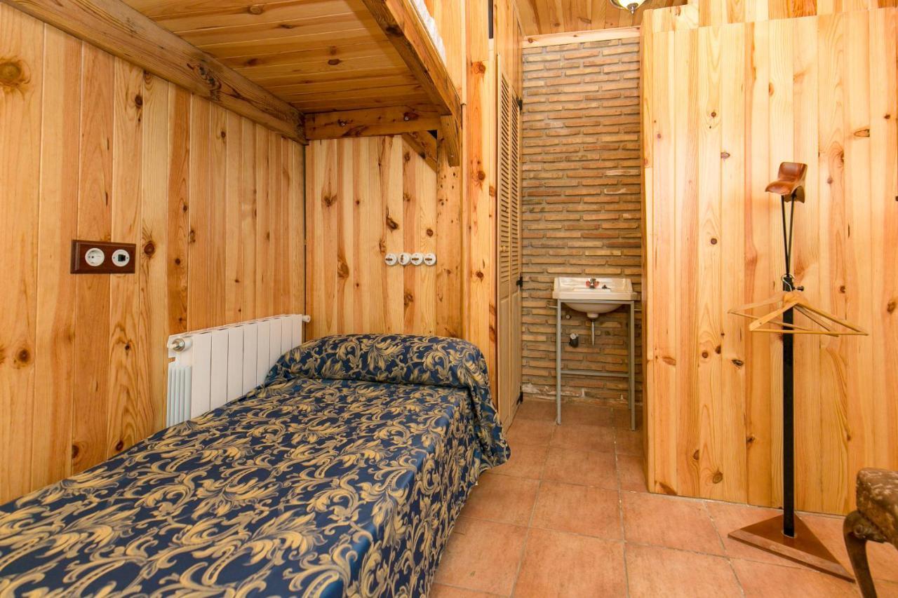 Charming Andalusian House - Free Parking Villa Granada Kültér fotó